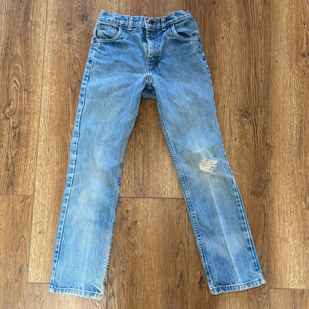 Polo Ralph Lauren usa made
